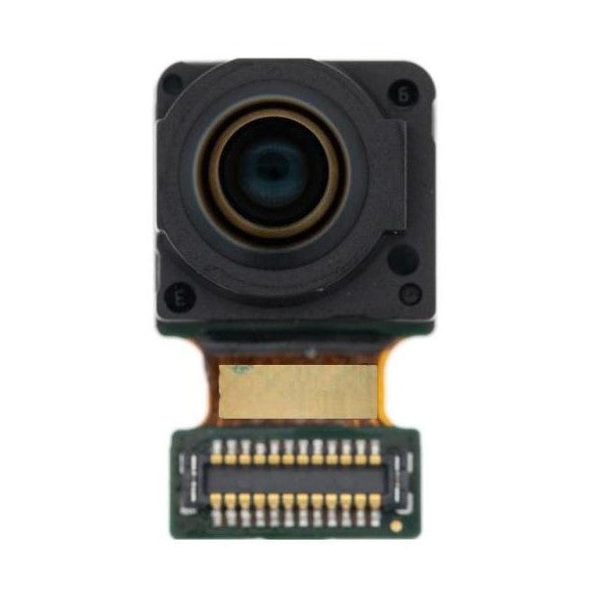 Replacement Front Camera for Vivo V11 Pro (Selfie Camera)
