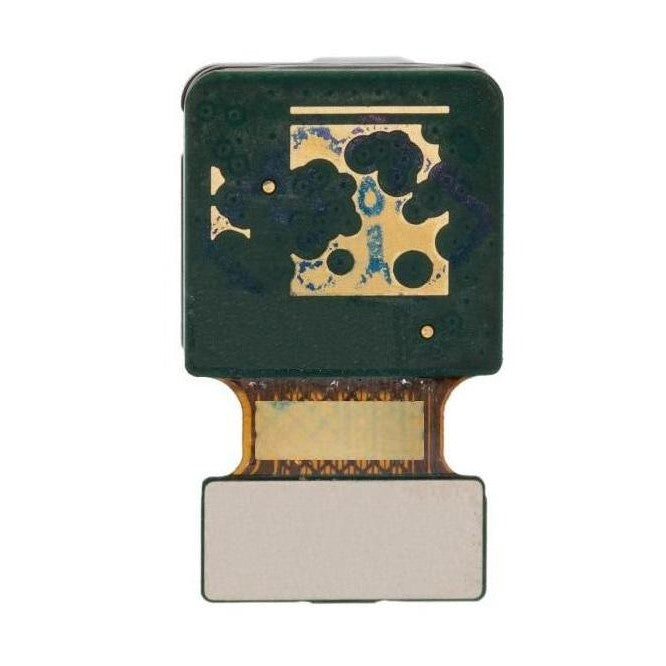 Replacement Front Camera for Vivo V11 Pro (Selfie Camera)