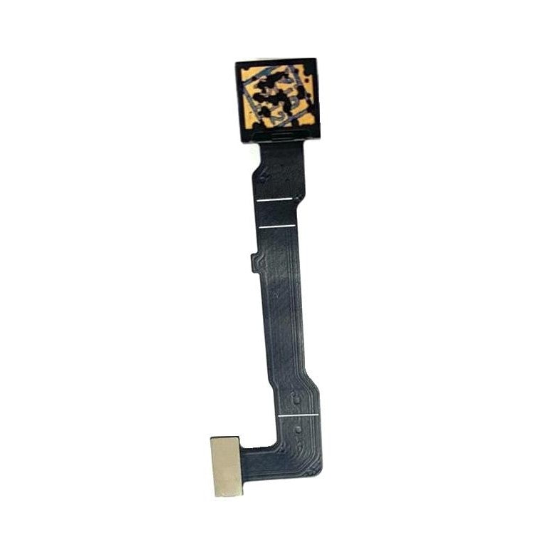 Replacement Front Camera for Vivo V15 Pro (Selfie Camera)