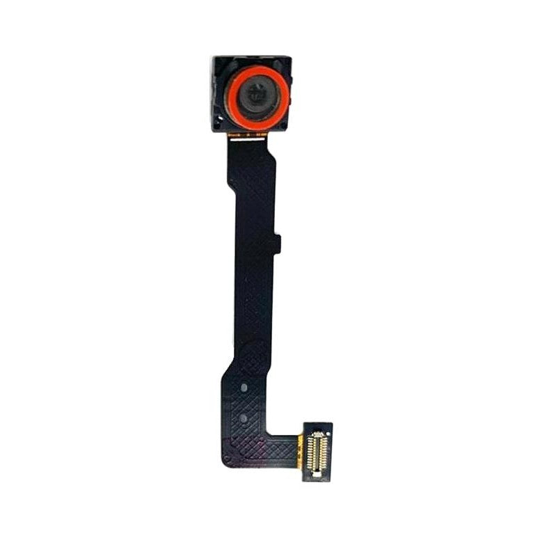 Replacement Front Camera for Vivo V15 Pro (Selfie Camera)