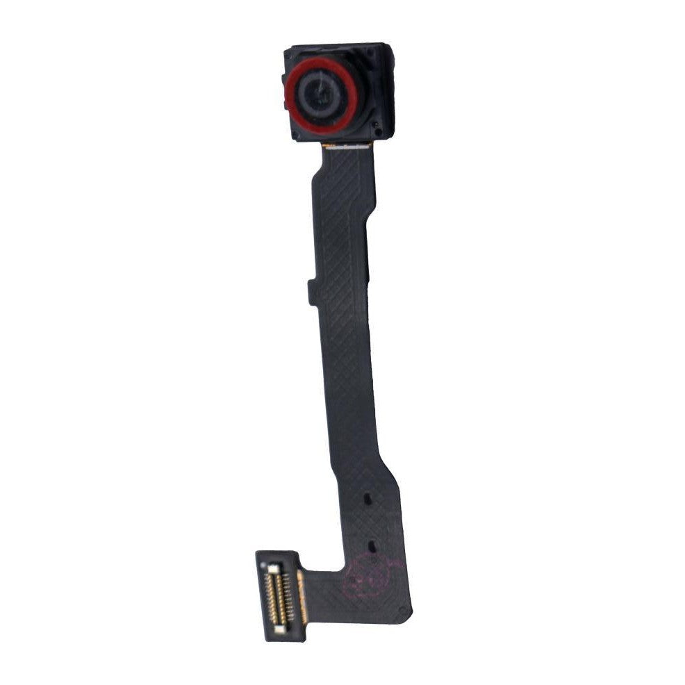 Replacement Front Camera for Vivo V15 (Selfie Camera)