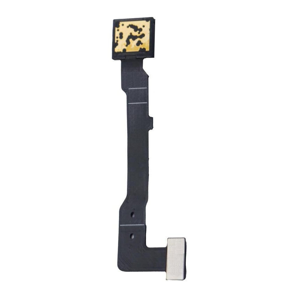 Replacement Front Camera for Vivo V15 (Selfie Camera)