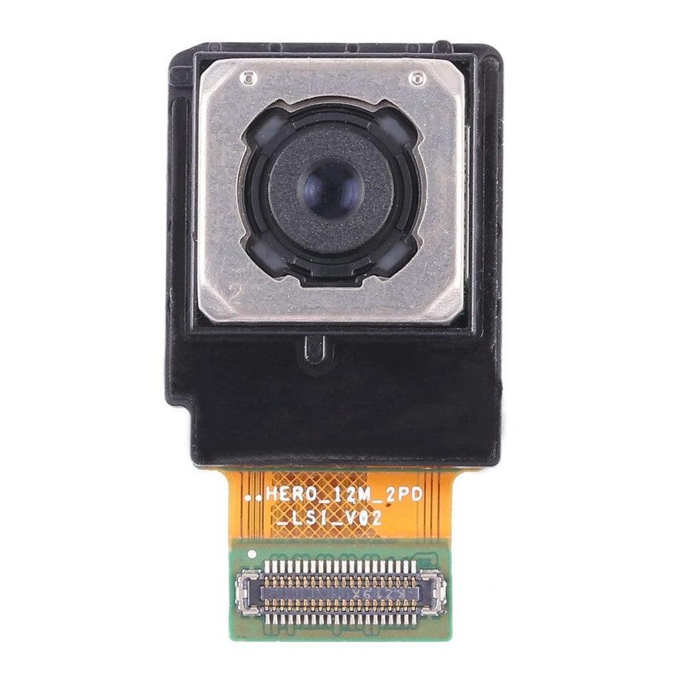 Replacement Front Camera for Vivo V17 (Selfie Camera)
