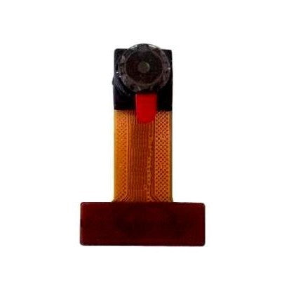 Replacement Front Camera for Vivo V1 (Selfie Camera)