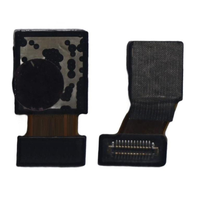 Replacement Front Camera for Vivo V20 Pro (Selfie Camera)