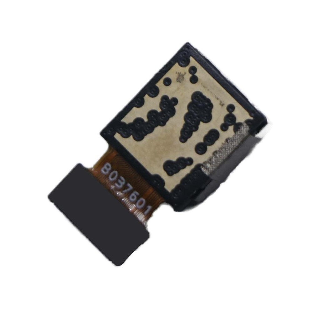 Replacement Front Camera for vivo V20 (Selfie Camera)