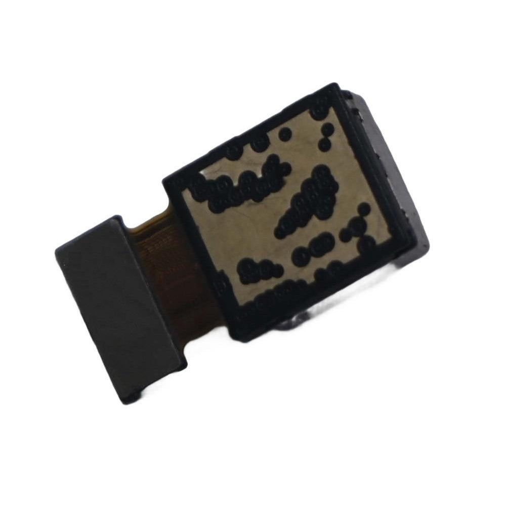 Replacement Front Camera for Vivo V21 5G (Selfie Camera)