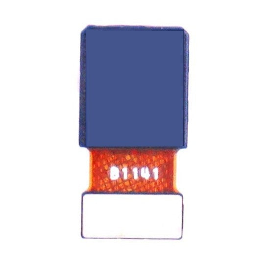 Replacement Front Camera for vivo V21e 5G (Selfie Camera)