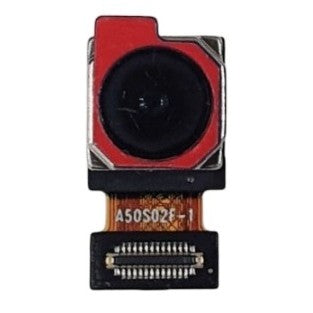 Replacement Front Camera for Vivo V23 5G (Selfie Camera)
