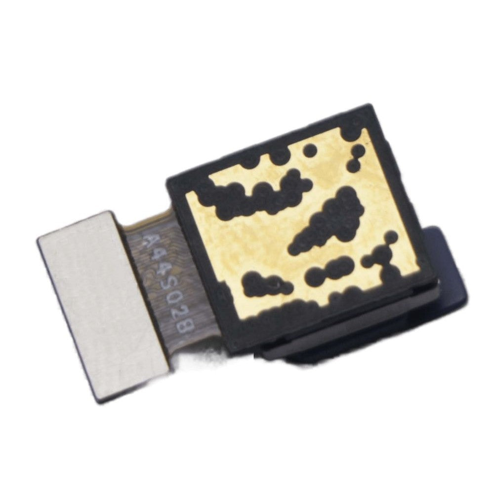 Replacement Front Camera for Vivo V23e 5G (Selfie Camera)