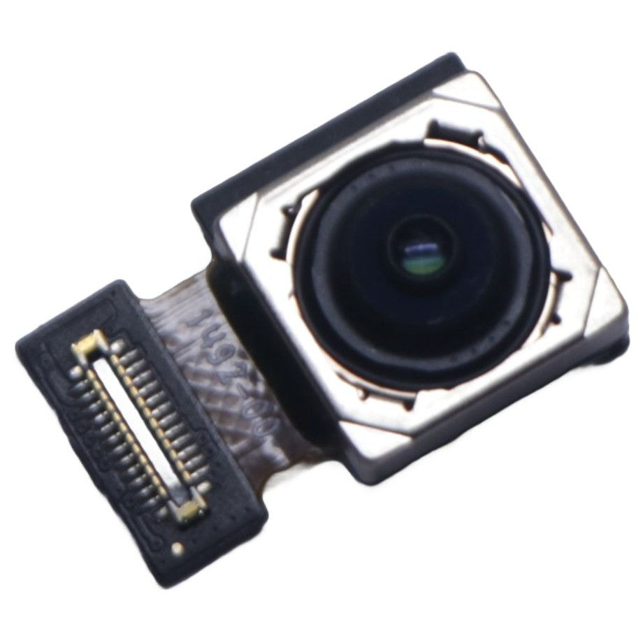 Replacement Front Camera for Vivo V27 Pro (Selfie Camera)