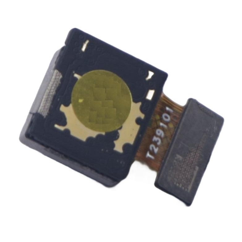 Replacement Front Camera for Vivo V27 (Selfie Camera)