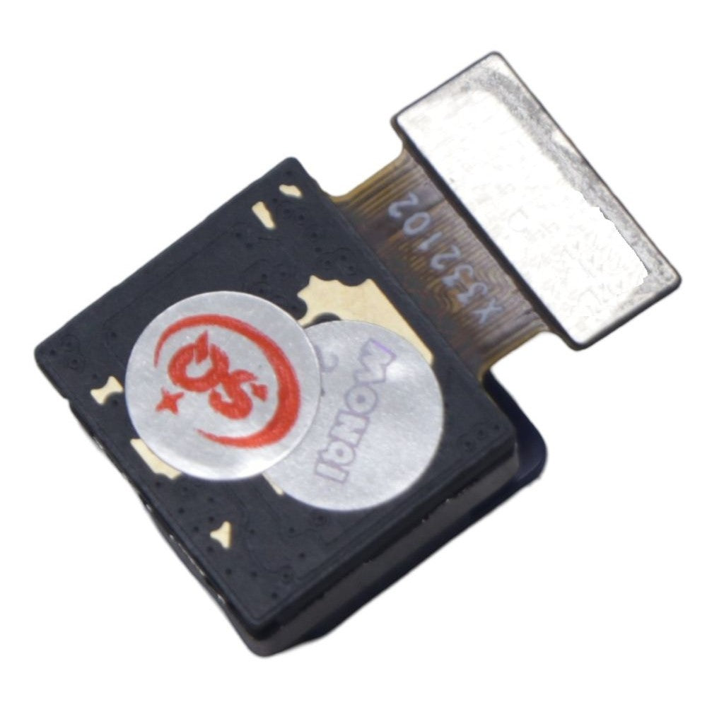 Replacement Front Camera for Vivo V29e 5G (Selfie Camera)