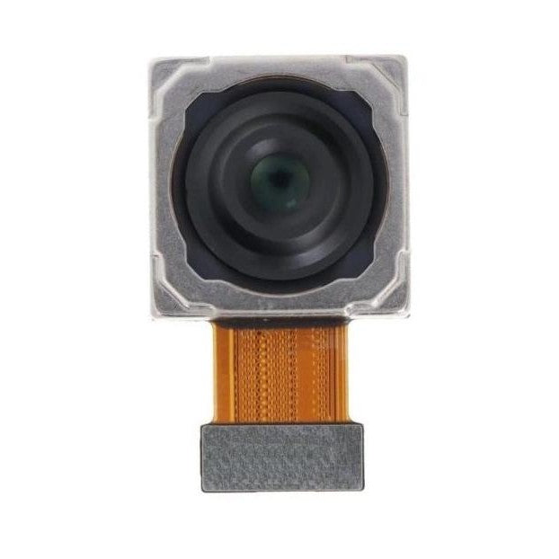 Replacement Front Camera for Vivo V30 Lite (Selfie Camera)
