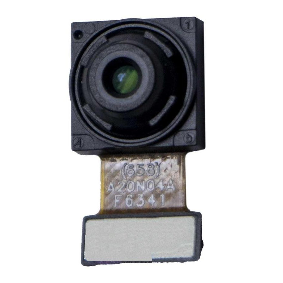 Replacement Front Camera for Vivo V5 (Selfie Camera)