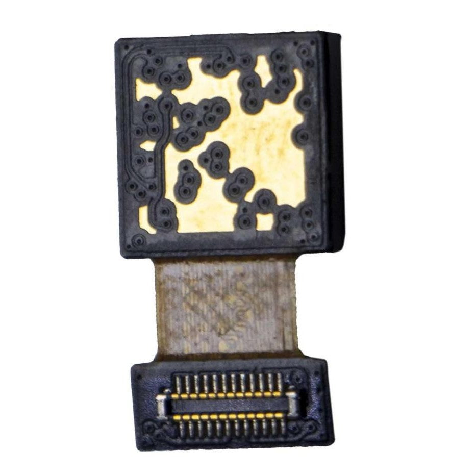 Replacement Front Camera for Vivo V5 (Selfie Camera)