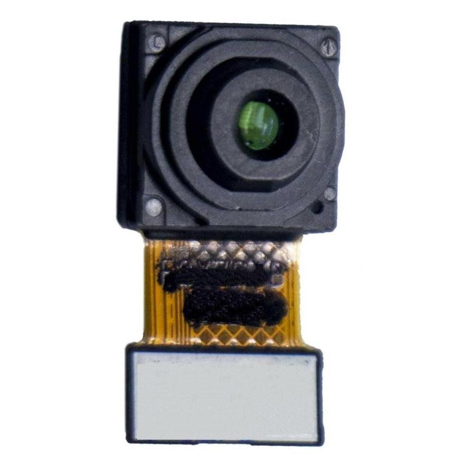 Replacement Front Camera for Vivo V7 Plus (Selfie Camera)