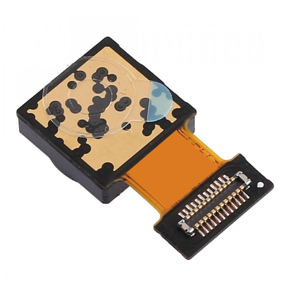 Replacement Front Camera for Vivo V7 (Selfie Camera)