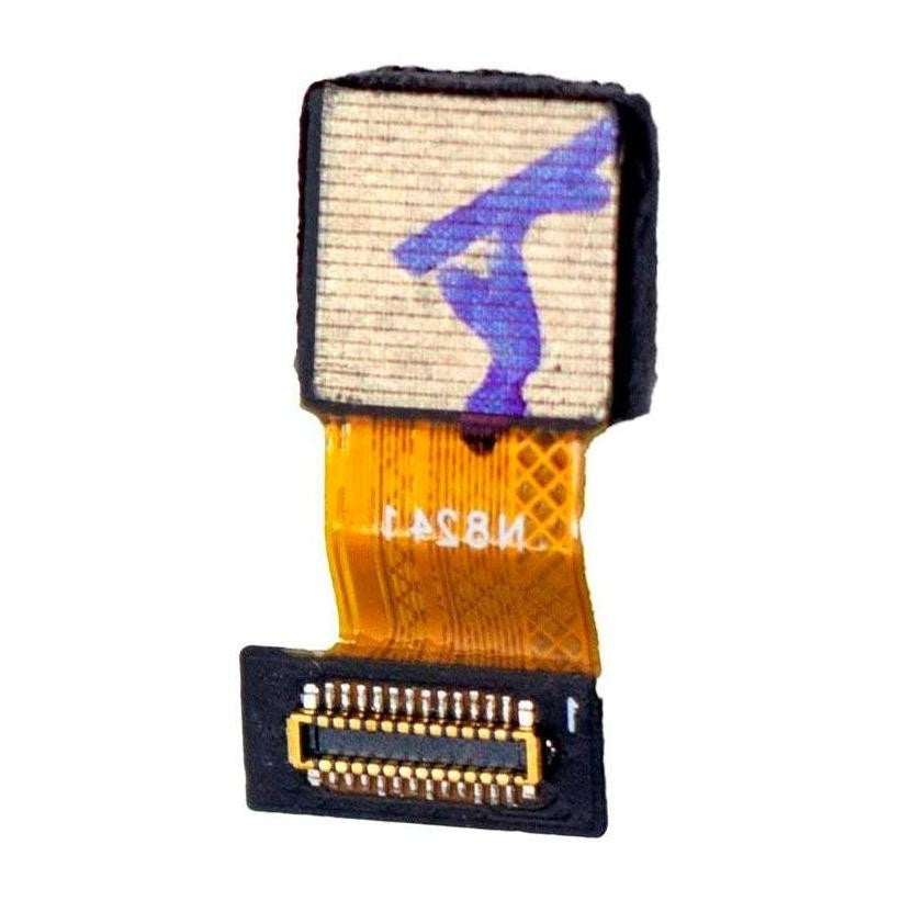 Replacement Front Camera for Vivo V9 (Selfie Camera)
