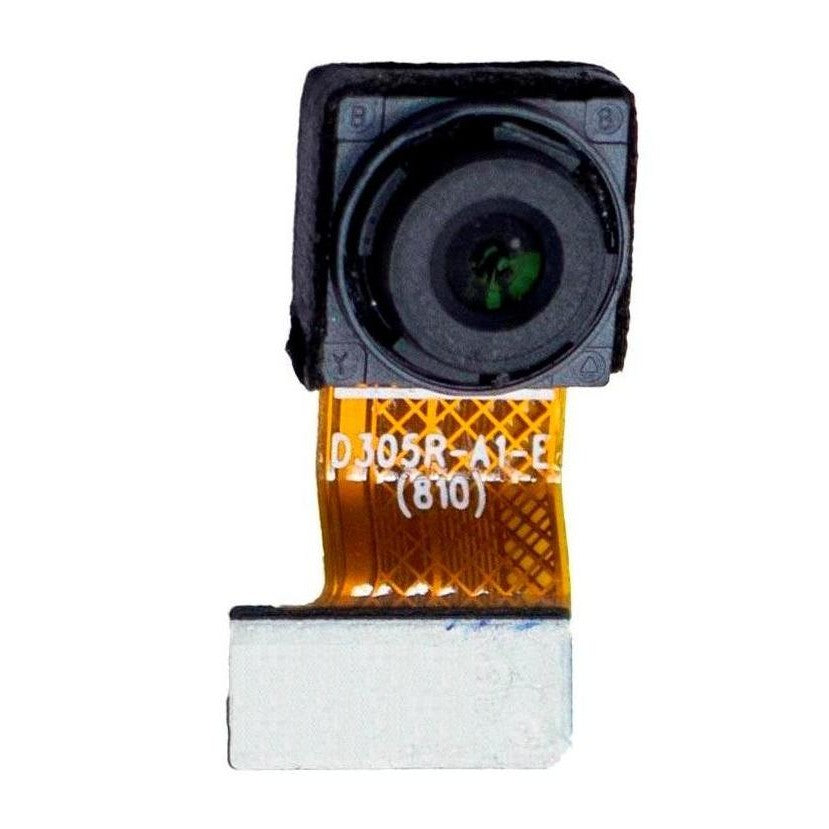 Replacement Front Camera for Vivo V9 (Selfie Camera)