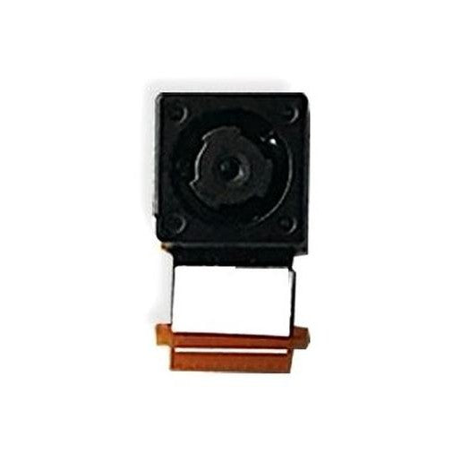 Replacement Front Camera for Vivo X27 Pro (Selfie Camera)