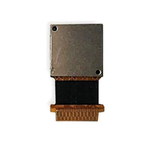 Replacement Front Camera for Vivo X27 Pro (Selfie Camera)