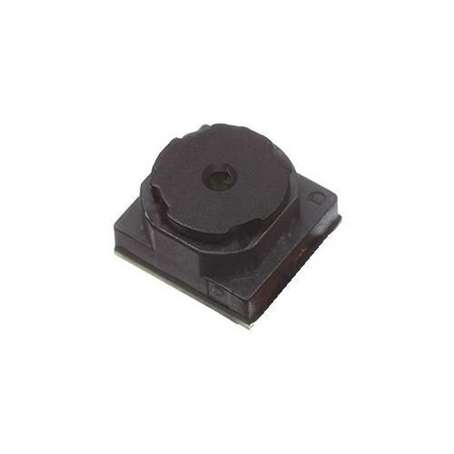 Replacement Front Camera for Vivo X3L (Selfie Camera)