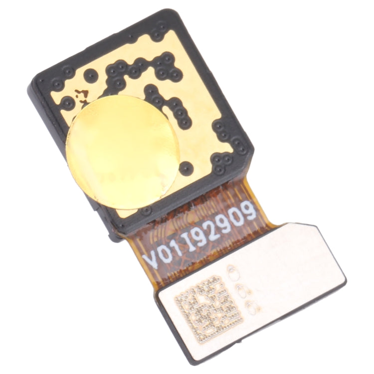 Replacement Front Camera for Vivo X50 (Selfie Camera)
