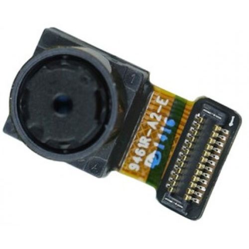 Replacement Front Camera for vivo X5Max (Selfie Camera)