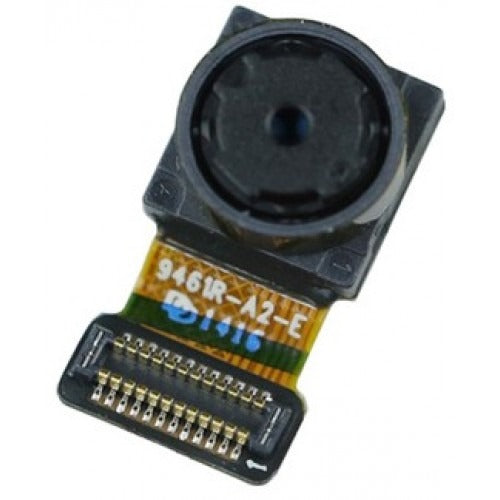 Replacement Front Camera for vivo X5Max (Selfie Camera)