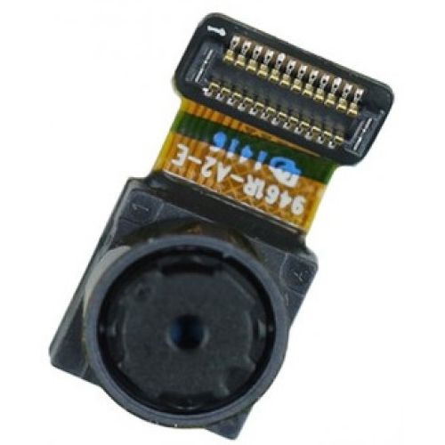 Replacement Front Camera for vivo X5Max (Selfie Camera)