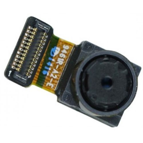 Replacement Front Camera for vivo X5Max (Selfie Camera)