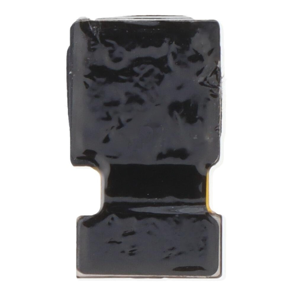 Replacement Front Camera for Vivo X60 Pro (Selfie Camera)