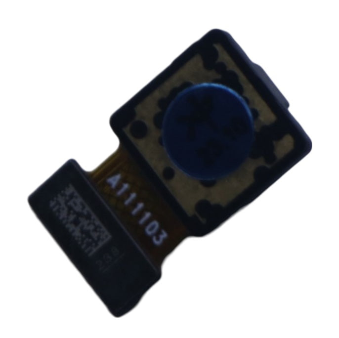 Replacement Front Camera for vivo X60 (Selfie Camera)