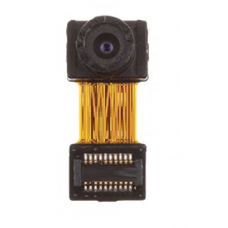 Replacement Front Camera for Vivo X6S Plus (Selfie Camera)
