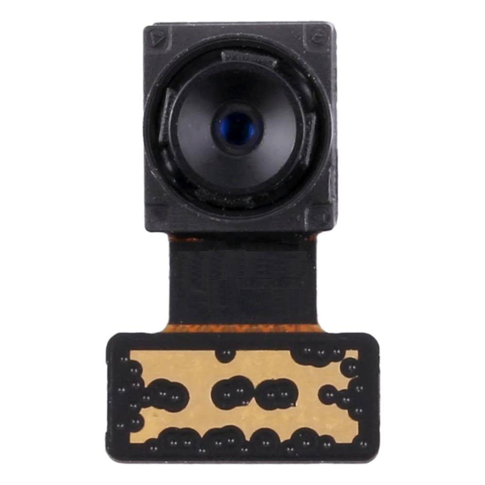 Replacement Front Camera for Vivo X70 Pro Plus (Selfie Camera)
