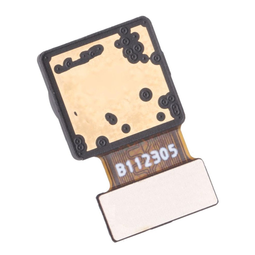 Replacement Front Camera for Vivo X70 Pro (Selfie Camera)