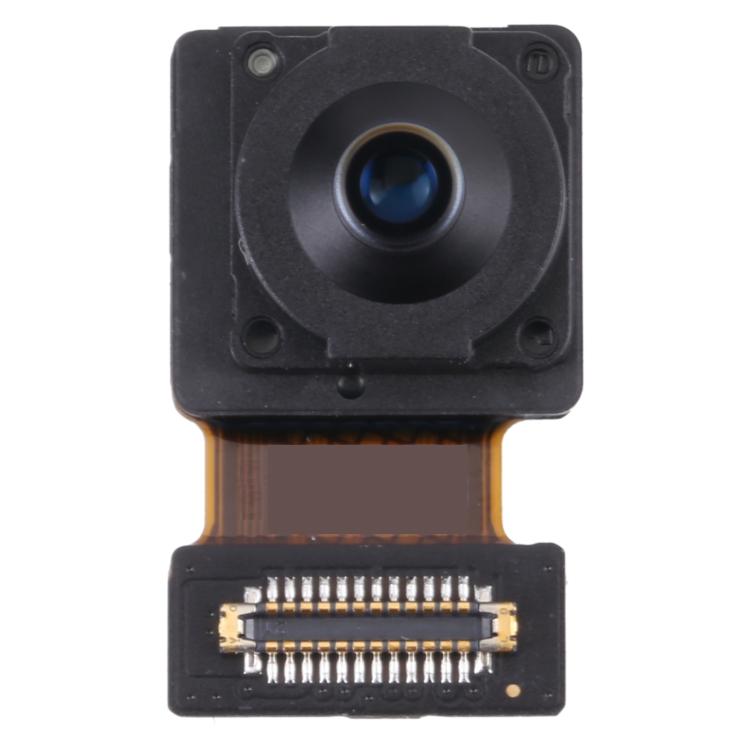 Replacement Front Camera for Vivo X70 (Selfie Camera)