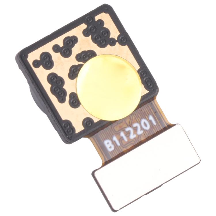 Replacement Front Camera for Vivo X70 (Selfie Camera)