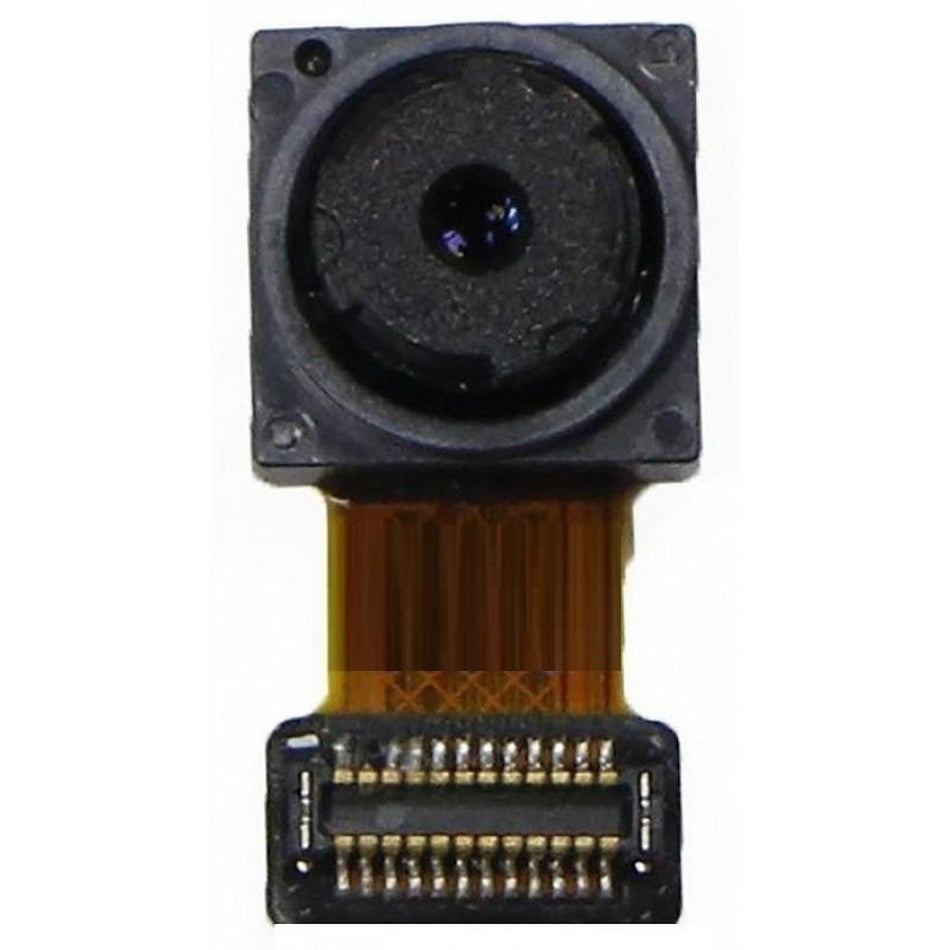 Replacement Front Camera for Vivo X9 Plus (Selfie Camera)