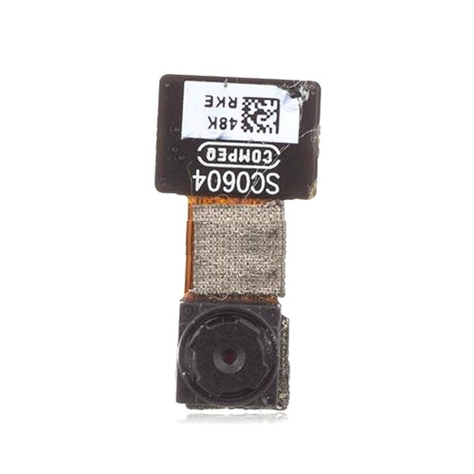Replacement Front Camera for Vivo Xplay 5 Elite (Selfie Camera)