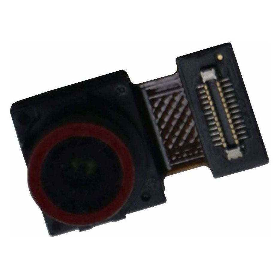 Replacement Front Camera for Vivo Y19 (Selfie Camera)