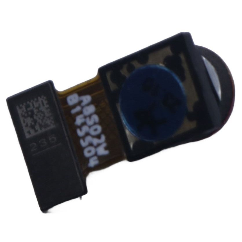 Replacement Front Camera for Vivo Y27 4G (Selfie Camera)