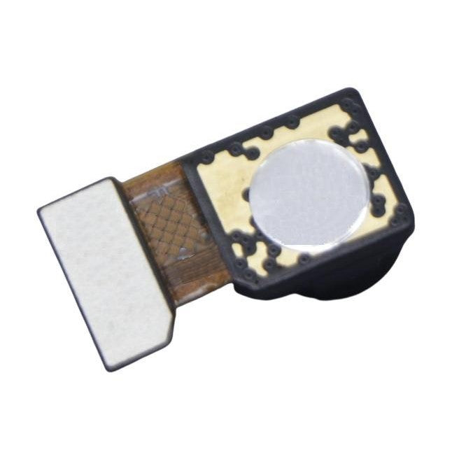 Replacement Front Camera for Vivo Y30 (Selfie Camera)