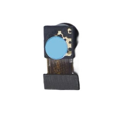Replacement Front Camera for Vivo Y33s (Selfie Camera)