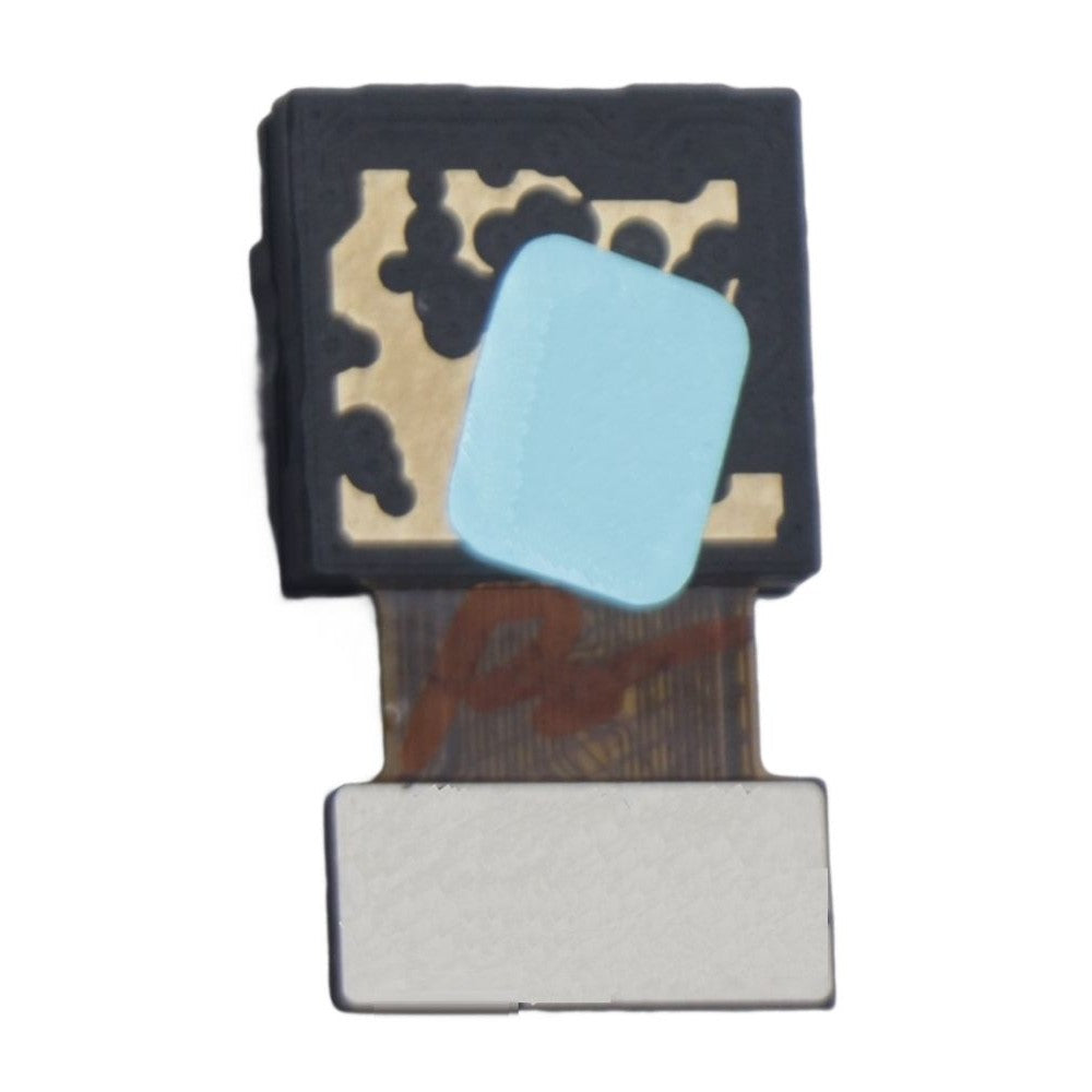 Replacement Front Camera for Vivo Y36 India (Selfie Camera)