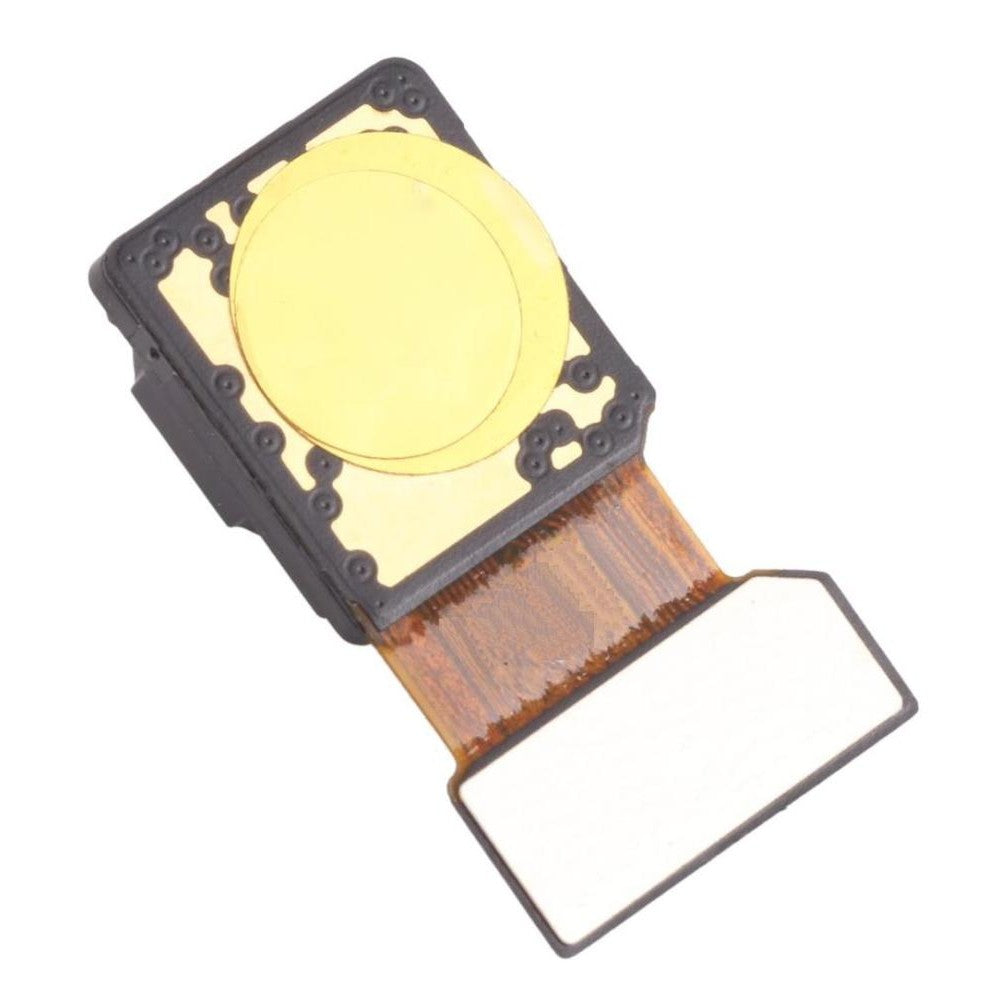 Replacement Front Camera for Vivo Y50 (Selfie Camera)
