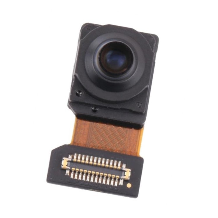 Replacement Front Camera for Vivo Y50 (Selfie Camera)