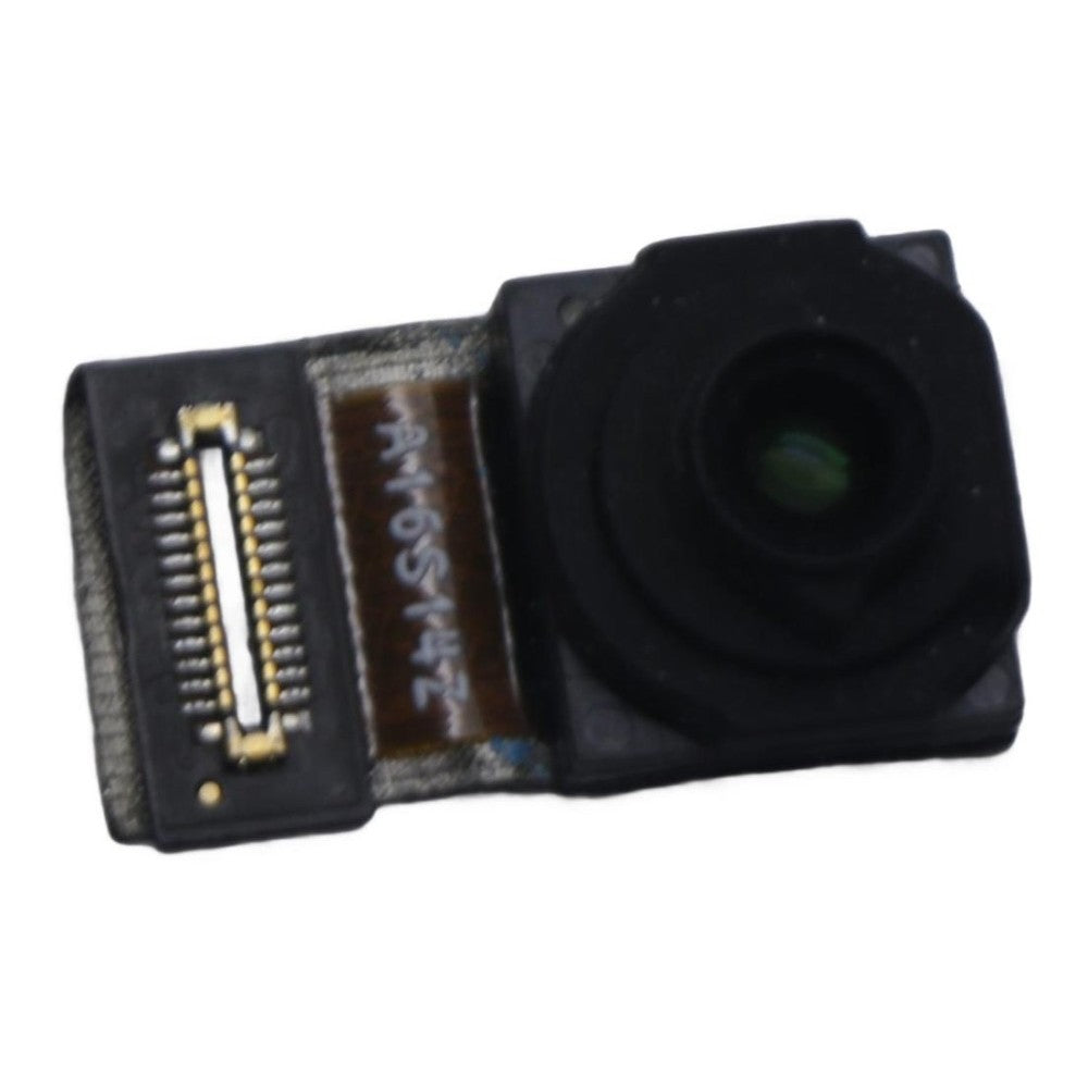Replacement Front Camera for Vivo Y51A (Selfie Camera)
