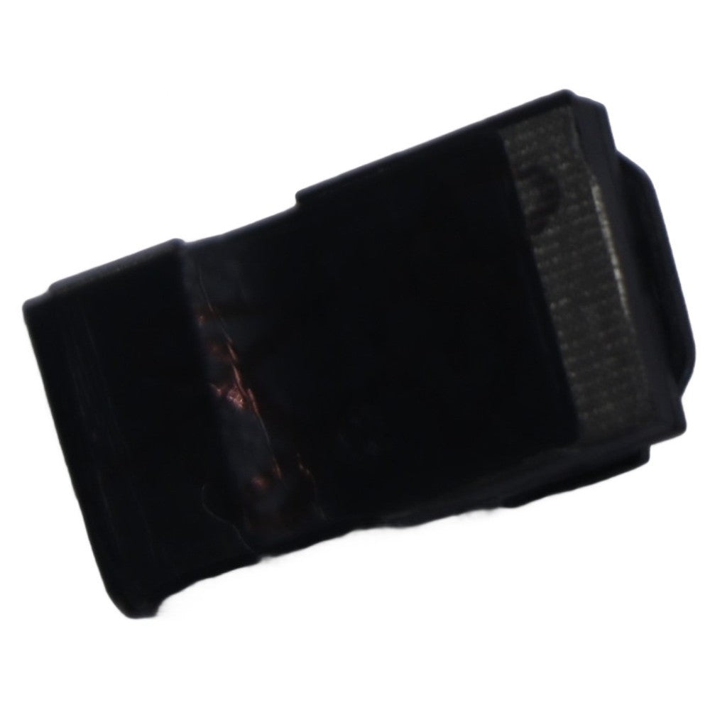 Replacement Front Camera for Vivo Y51A (Selfie Camera)